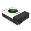 Sako Sunon IV 8Kw 48V Mppt Akıllı İnverter (450VDC)