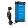 Victron  12V 20A Battery Charger, BPC122042002