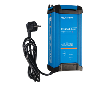 Victron  12V 20A Battery Charger, BPC122042002
