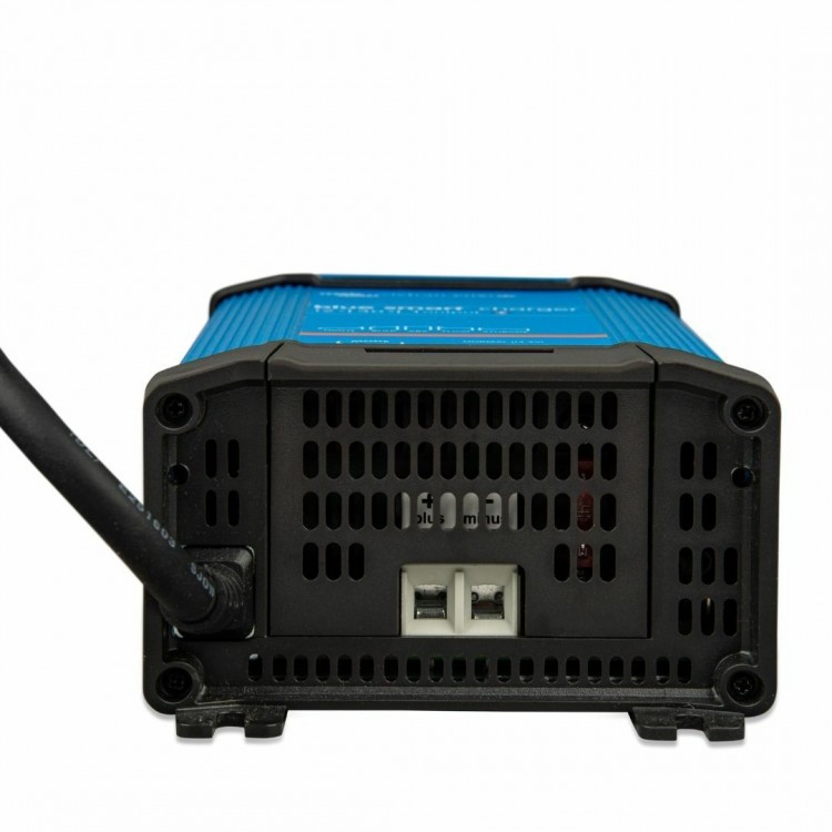 Victron  12V 20A Battery Charger, BPC122042002