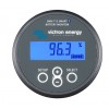 Victron Bluetooth/LCD Ekranlı Akü Monitörü, BAM030712000