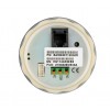 Victron Bluetooth/LCD Ekranlı Akü Monitörü, BAM030712000
