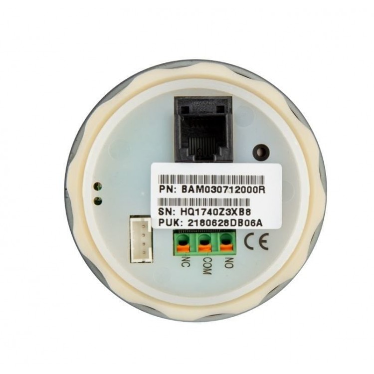 Victron Bluetooth/LCD Ekranlı Akü Monitörü, BAM030712000