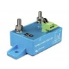 Victron 12/24V 65A Akü Koruma, BPR000065400