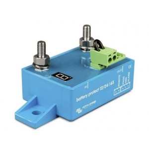 Victron 12/24V 65A Akü Koruma, BPR000065400