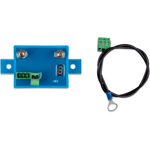 Victron 12/24V 65A Akü Koruma Bluetooth Özellikli, BPR065022000