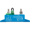 Victron 12/24V 65A Akü Koruma Bluetooth Özellikli, BPR065022000