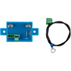 Victron 12/24V 65A Akü Koruma Bluetooth Özellikli, BPR065022000