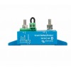 Victron 12/24V 100A Akü Koruma Bluetooth Özellikli, BPR110022000