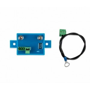 Victron 12/24V 100A Akü Koruma Bluetooth Özellikli, BPR110022000