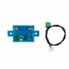 Victron 12/24V 100A Akü Koruma Bluetooth Özellikli, BPR110022000