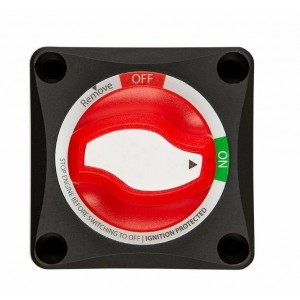 Victron DC Anahtar Aç/Kapa, VBS127010010