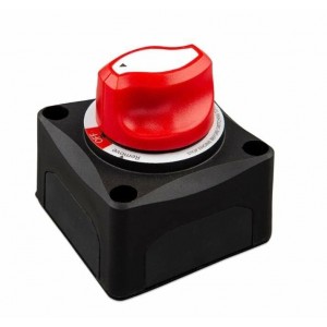 Victron DC Anahtar Aç/Kapa, VBS127010010