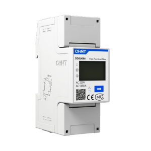 Uno - Smart Meter Aksesuar (TommaTech NG Uyumlu) İnverter