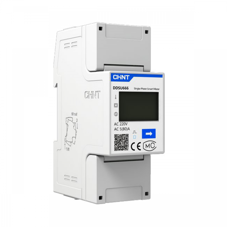 Uno - Smart Meter Aksesuar (TommaTech NG Uyumlu) İnverter