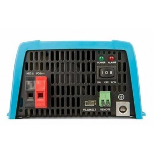 Victron DC-AC 12V 500VA Tam Sinüs Inverter, PIN121501200