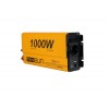 Mexxsun 12 Volt 1000 Watt Tam Sinüs İnverter