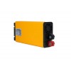 Mexxsun 12 Volt 1000 Watt Tam Sinüs İnverter