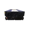 Alpex 2500 Watt 24 Volt Tam Sinüs İnverter