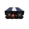 Alpex 2500 Watt 24 Volt Tam Sinüs İnverter
