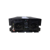 Alpex 1500 Watt 24 Volt Modifiye Sinüs İnverter