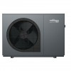 Tommatech Evı 13 kW 220 V İnverter (ısıtma&soğutma) Isı Pompası