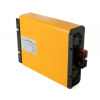 Mexxsun 24 Volt 1500 Watt Tam Sinüs İnverter