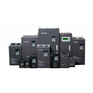 Frecon 25 Hp 18,5 Kw Solar Pompa Sürücüsü(frekans İnverteri)