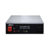 Orbus 48 V 100 Amper OLS48100 ESS LFP Lityum Lifepo4 Akü
