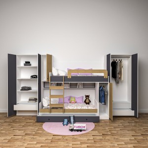 Zeynep Maxi Ranza