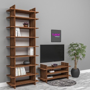 Semira Tv Sehpası