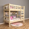 Ahşap Wood Ranza