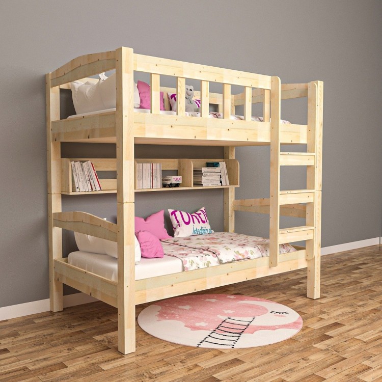 Ahşap Wood Ranza