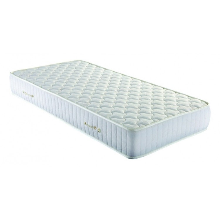 Ortopedik Tek Kişilik Yatak 90X190