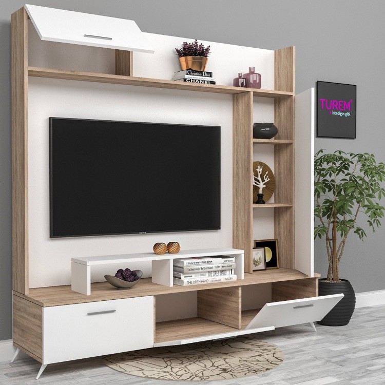 Elit  Tv Ünitesi