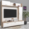 Elit  Tv Ünitesi