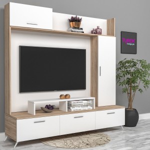 Elit  Tv Ünitesi