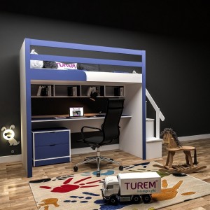 Yeni Karbon Ranza