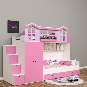 Afran Maxi Ranza