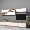 Modern TV Ünitesi