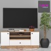 Star TV Sehpası