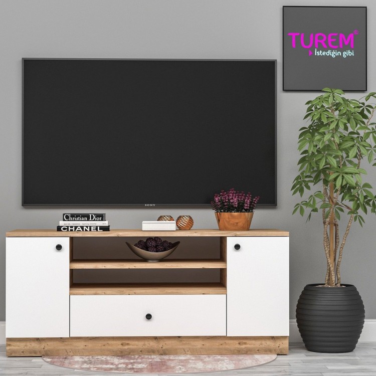 Star TV Sehpası