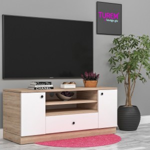 Star TV Sehpası