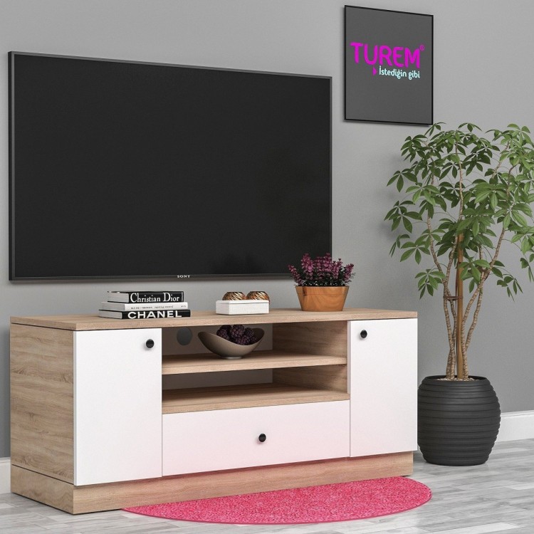 Star TV Sehpası