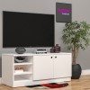 Diamond TV Sehpası