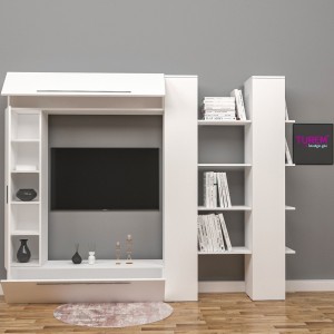 Light Extra Tv Ünitesi