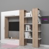 Light Extra Tv Ünitesi