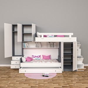 Salerno Maxi Ranza