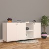 Beyaz Konsol
