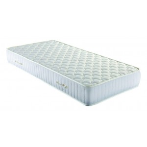 Ortopedik Çift Kişilik Yatak 140X200